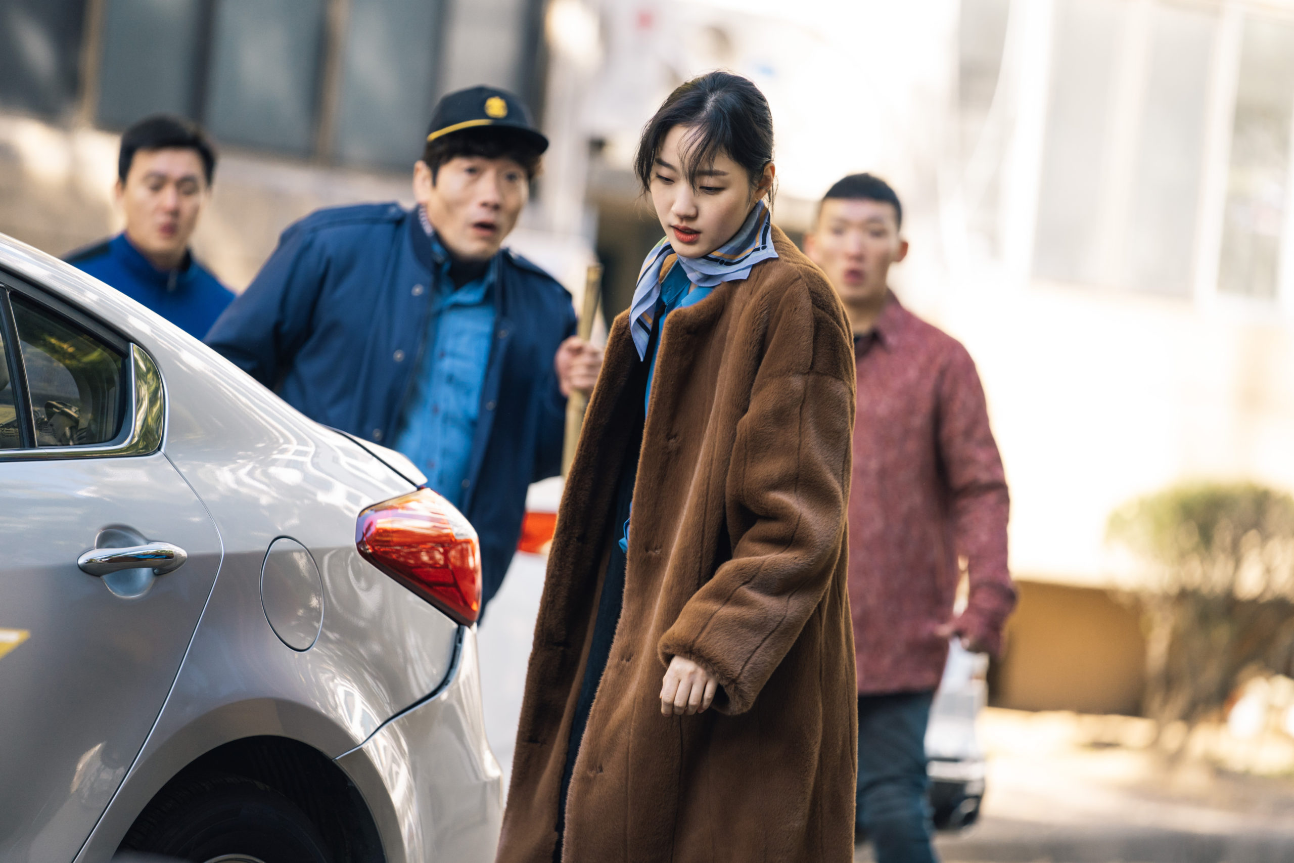 0317더킹영원의군주_김고은 첫면모(대)4