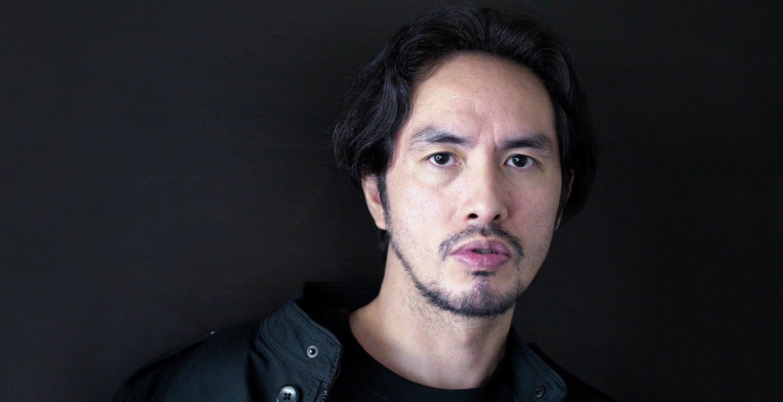 Rico Blanco_photo