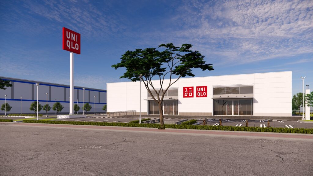 This image has an empty alt attribute; its file name is Marquinton_2-1024x576.jpg