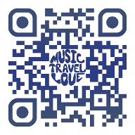 Inline image